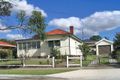 Property photo of 45 Hebe Street Greenacre NSW 2190