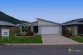 Property photo of LOT 81 Oxbow Loop Redlynch QLD 4870