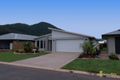 Property photo of LOT 81 Oxbow Loop Redlynch QLD 4870