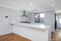 Property photo of 15 Reflection Boulevard Jindalee WA 6036