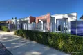 Property photo of 15 Reflection Boulevard Jindalee WA 6036