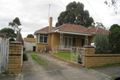 Property photo of 7 Coogee Avenue Frankston VIC 3199