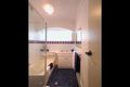 Property photo of 3 Yeates Court Modbury Heights SA 5092