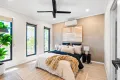 Property photo of 4 Garrick Street Zuccoli NT 0832