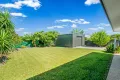 Property photo of 4 Garrick Street Zuccoli NT 0832