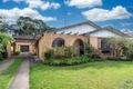 Property photo of 309 Gray Street Hamilton VIC 3300