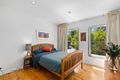 Property photo of 11 Pembury Grove Felixstow SA 5070