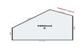 Property photo of 11 Pembury Grove Felixstow SA 5070