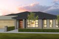 Property photo of 40 Robin Boyd Crescent Taylor ACT 2913