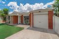 Property photo of 11 Limpopa Square Roxburgh Park VIC 3064