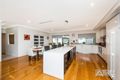 Property photo of 1 Pedalstone Drive Southern River WA 6110