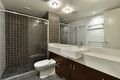 Property photo of 7/136-144 Bell Street Coburg VIC 3058