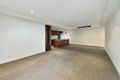 Property photo of 7/136-144 Bell Street Coburg VIC 3058