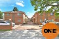 Property photo of 9/43-45 Wilfred Street Lidcombe NSW 2141