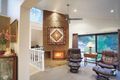 Property photo of 30 Pindari Drive Mount Clear VIC 3350