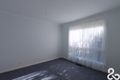 Property photo of 2/7 Clement Court Mill Park VIC 3082