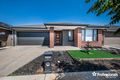 Property photo of 40 Coltan Avenue Cobblebank VIC 3338