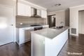 Property photo of 40 Coltan Avenue Cobblebank VIC 3338
