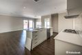 Property photo of 40 Coltan Avenue Cobblebank VIC 3338
