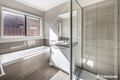 Property photo of 40 Coltan Avenue Cobblebank VIC 3338