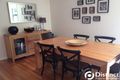 Property photo of 9/2 Archibald Street Lyneham ACT 2602