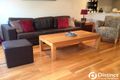 Property photo of 9/2 Archibald Street Lyneham ACT 2602
