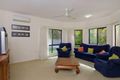 Property photo of 13 Findlay Street Brinsmead QLD 4870