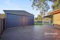 Property photo of 15 Jacaranda Place Doonside NSW 2767