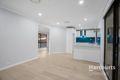 Property photo of 15 Jacaranda Place Doonside NSW 2767