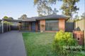 Property photo of 15 Jacaranda Place Doonside NSW 2767