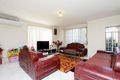Property photo of 2A Browse Place Green Valley NSW 2168