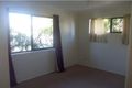 Property photo of 21 Kippah Street Deception Bay QLD 4508