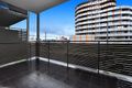 Property photo of 7/136-144 Bell Street Coburg VIC 3058
