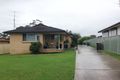 Property photo of 2/9 Ena Avenue Avondale NSW 2530