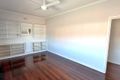 Property photo of 76 Newton Street Whyalla SA 5600