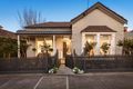 Property photo of 76 Pakington Street Kew VIC 3101