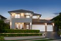 Property photo of 17 Seath Street Kellyville NSW 2155