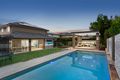 Property photo of 17 Seath Street Kellyville NSW 2155