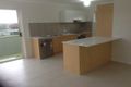 Property photo of 3A Angala Close Maryland NSW 2287