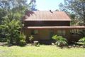Property photo of 99 Tuckers Rock Road Repton NSW 2454
