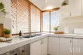 Property photo of 3/129 Robert Street Como WA 6152