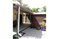 Property photo of 166 Shoal Point Road Shoal Point QLD 4750