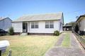 Property photo of 27 Dawson Street Camperdown VIC 3260