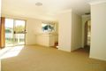 Property photo of 11 Condor Close Cameron Park NSW 2285
