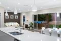 Property photo of 17 Seath Street Kellyville NSW 2155