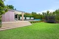 Property photo of 17 Seath Street Kellyville NSW 2155