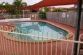Property photo of 21/276 Handford Road Taigum QLD 4018