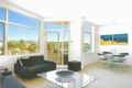 Property photo of 22/762-764 New South Head Road Rose Bay NSW 2029