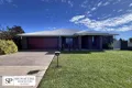 Property photo of 46 Melton Road Mudgee NSW 2850
