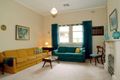 Property photo of 13 Thornton Street Dulwich SA 5065